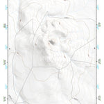 36103SW Page 74 Clayton Topo Preview 1