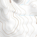 36103SW Page 74 Clayton Topo Preview 2