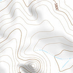 36103SW Page 74 Clayton Topo Preview 3