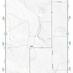 36103SW Page 75 Clayton Topo Preview 1