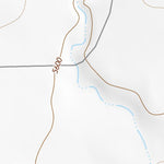 36103SW Page 75 Clayton Topo Preview 2