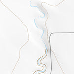 36103SW Page 75 Clayton Topo Preview 3