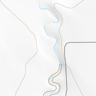 36103SW Page 75 Clayton Topo Preview 3