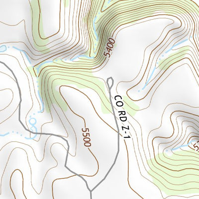 36103SW Page 77 Clayton Topo Preview 2