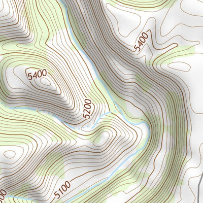 36103SW Page 77 Clayton Topo Preview 3