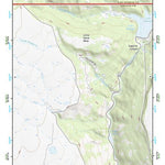 36104NE Page 3 Raton Topo Preview 1