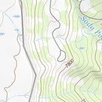 36104NE Page 3 Raton Topo Preview 2