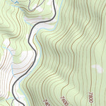 36104NE Page 3 Raton Topo Preview 3