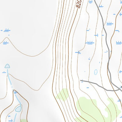 36104NE Page 4 Raton Topo Preview 2