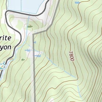 36104NE Page 4 Raton Topo Preview 3