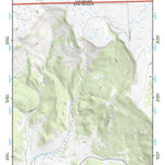 36104NE Page 5 Raton Topo Preview 1