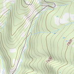 36104NE Page 5 Raton Topo Preview 2