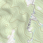 36104NE Page 5 Raton Topo Preview 3