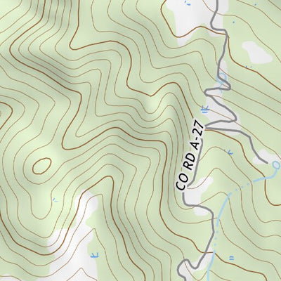 36104NE Page 5 Raton Topo Preview 3