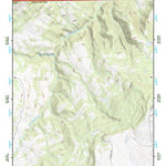 36104NE Page 7 Raton Topo Preview 1