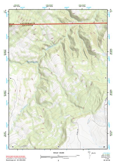 36104NE Page 7 Raton Topo Preview 1