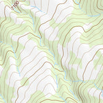 36104NE Page 7 Raton Topo Preview 2