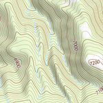 36104NE Page 7 Raton Topo Preview 3