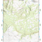 36104NE Page 8 Raton Topo Preview 1