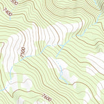 36104NE Page 8 Raton Topo Preview 2