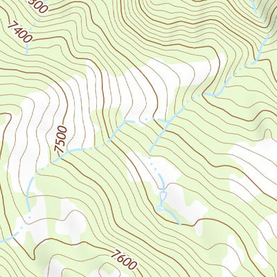 36104NE Page 8 Raton Topo Preview 2