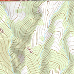 36104NE Page 8 Raton Topo Preview 3