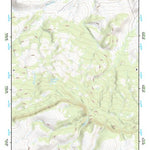 36104NE Page 9 Raton Topo Preview 1