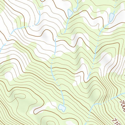 36104NE Page 9 Raton Topo Preview 2