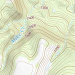 36104NE Page 9 Raton Topo Preview 3