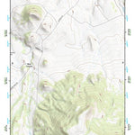 36104NE Page 11 Raton Topo Preview 1