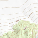 36104NE Page 11 Raton Topo Preview 2