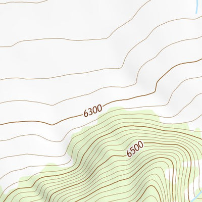 36104NE Page 11 Raton Topo Preview 2