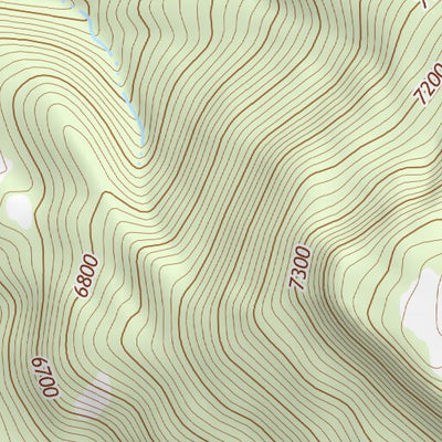 36104NE Page 11 Raton Topo Preview 3