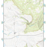 36104NE Page 22 Raton Topo Preview 1