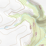 36104NE Page 22 Raton Topo Preview 2