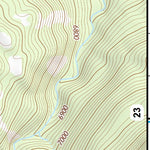 36104NE Page 22 Raton Topo Preview 3