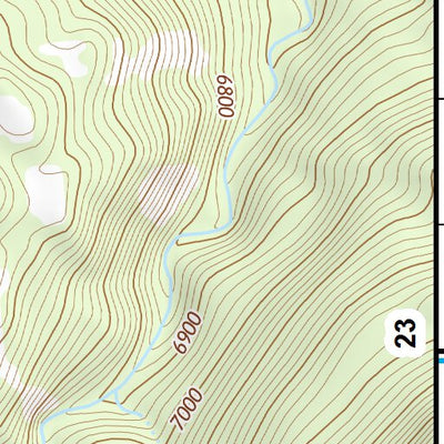 36104NE Page 22 Raton Topo Preview 3