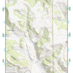 36104NE Page 24 Raton Topo Preview 1