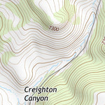 36104NE Page 24 Raton Topo Preview 2