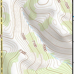 36104NE Page 24 Raton Topo Preview 3