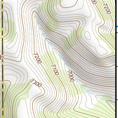 36104NE Page 24 Raton Topo Preview 3