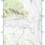 36104NE Page 25 Raton Topo Preview 1