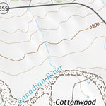 36104NE Page 25 Raton Topo Preview 2