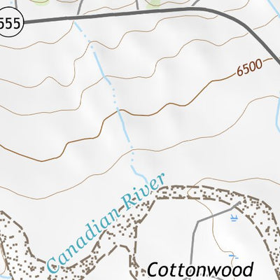 36104NE Page 25 Raton Topo Preview 2