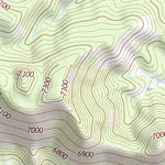 36104NE Page 25 Raton Topo Preview 3