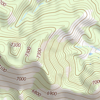 36104NE Page 25 Raton Topo Preview 3