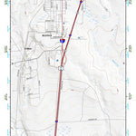 36104NE Page 26 Raton Topo Preview 1