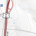 36104NE Page 26 Raton Topo Preview 2