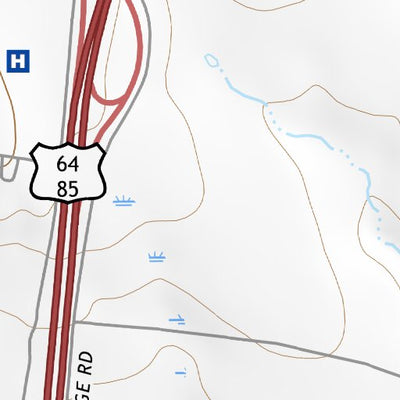 36104NE Page 26 Raton Topo Preview 2