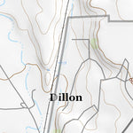 36104NE Page 26 Raton Topo Preview 3